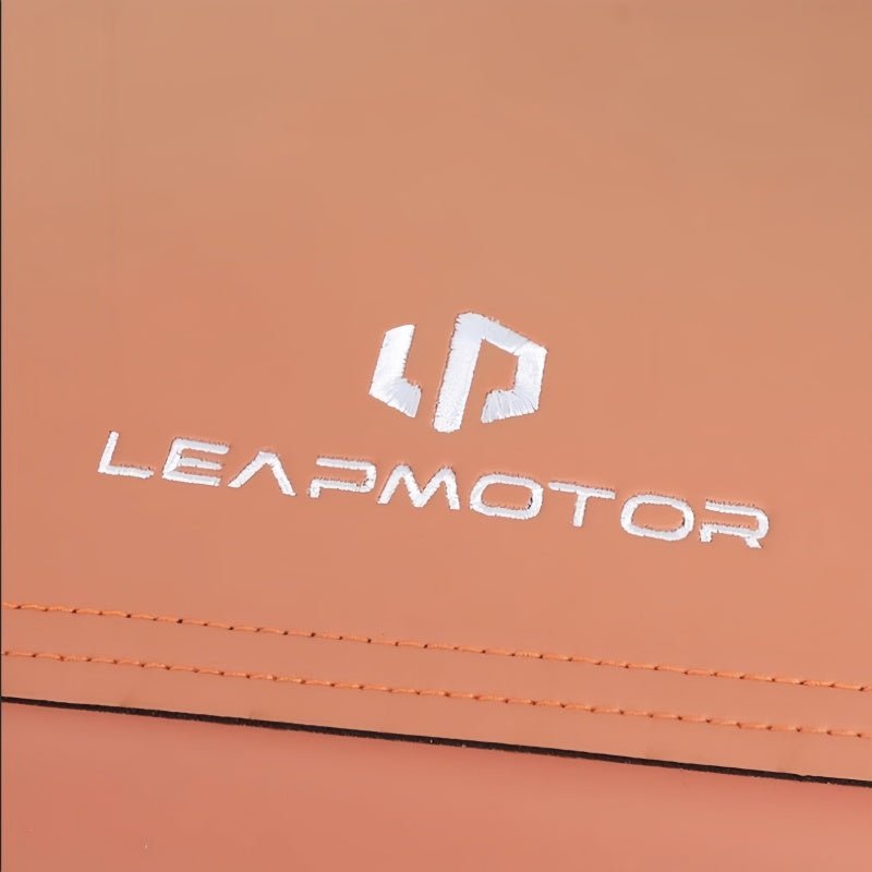 Dashboard Sun Shield Mat for Leapmotor C10 - NICE EVS