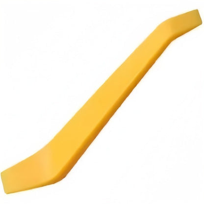 Dashboard Windshield Seal Strip for BYD - NICE EVS