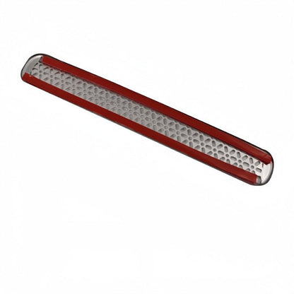 Door Air Vent Stainless Steel Anti-Blocking Cover for Aion UT - NICE EVS