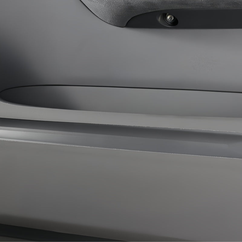 Door Anti - Kick Mat for Leapmotor B05 - NICE EVS
