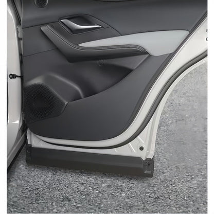 Door Anti-Kick Mats for BYD Sealion 5 DM-i - NICE EVS