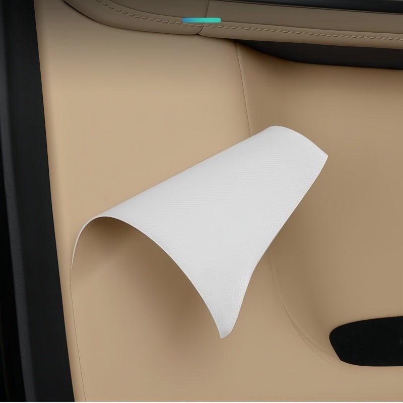 Door Anti Kick Pad for BYD Leopard 8 & Denza B8 - NICE EVS