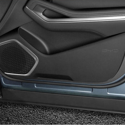 Door Anti-Kick Pad Protector for BYD Sealion 8 / ATTO 8 - NICE EVS