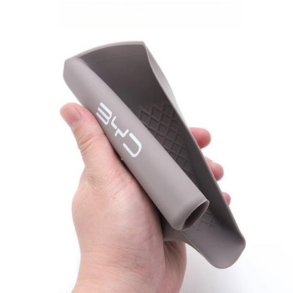 Door Armrest Storage Box for BYD ATTO 3 - NICE EVS