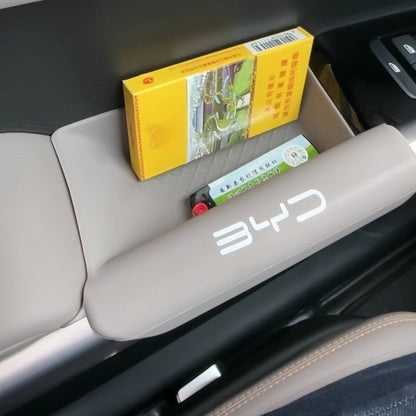 Door Armrest Storage Box for BYD ATTO 3 - NICE EVS