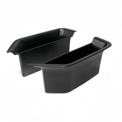 Door Drop-In Organizers for BYD Shark 6 - NICE EVS