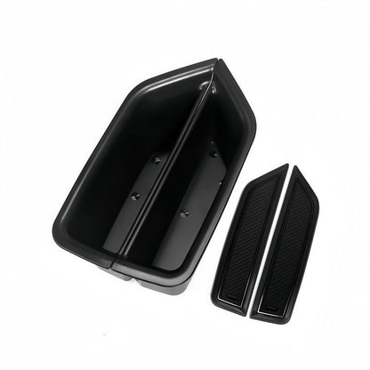 Door Drop-In Organizers for BYD Shark 6 - NICE EVS