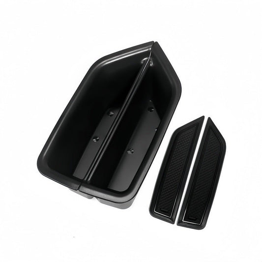 Door Drop-In Organizers for BYD Shark 6 - NICE EVS