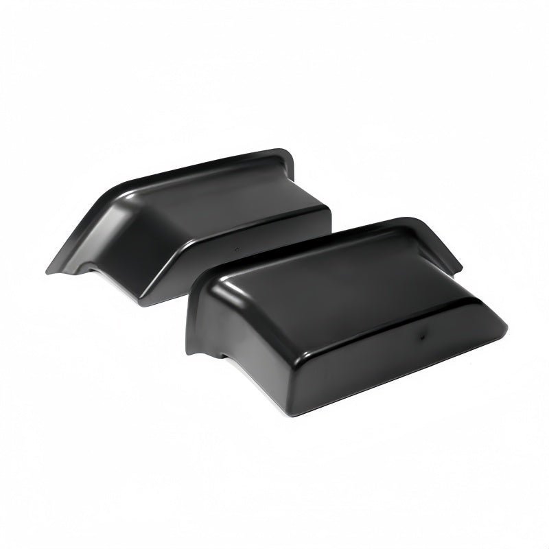 Door Drop-In Organizers for BYD Shark 6 - NICE EVS
