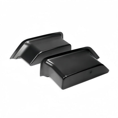 Door Drop-In Organizers for BYD Shark 6 - NICE EVS