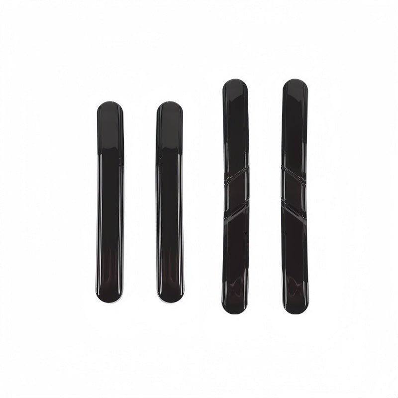 Door Edge Anti-Collision Strips for Xpeng G6 2023-2026 - NICE EVS