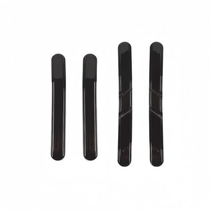 Door Edge Anti-Collision Strips for Xpeng G6 2023-2026 - NICE EVS