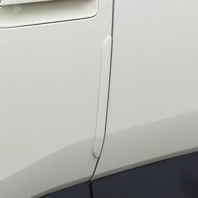 Door Edge Guards for BYD ATTO 1 (4 Pcs) - NICE EVS
