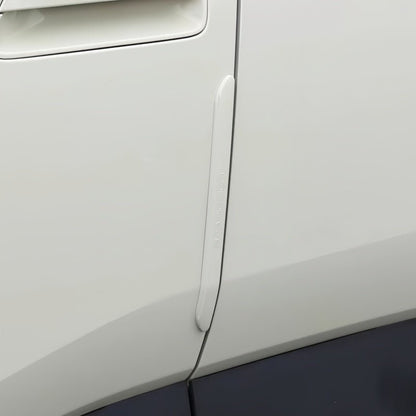 Door Edge Guards for BYD ATTO 1 (4 Pcs) - NICE EVS