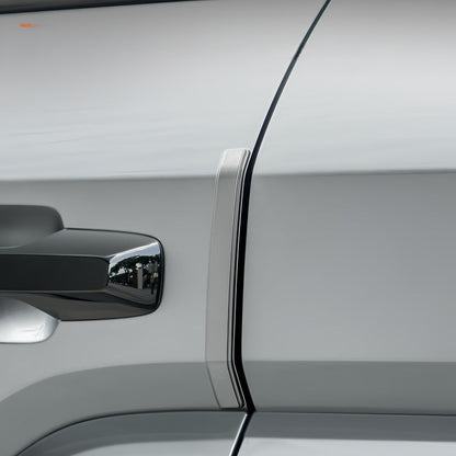 Door Edge Guards for BYD Leopard 5 & Denza B5 (4 Pcs) - NICE EVS