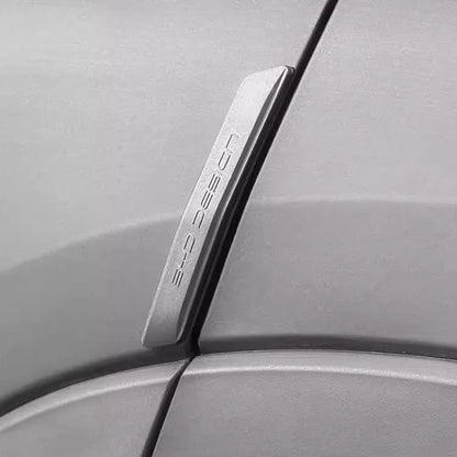 Door Edge Guards for BYD Sealion 6/Seal U (4 Pcs) - NICE EVS