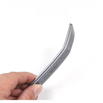 Door Edge Guards for BYD Sealion 6/Seal U (4 Pcs) - NICE EVS