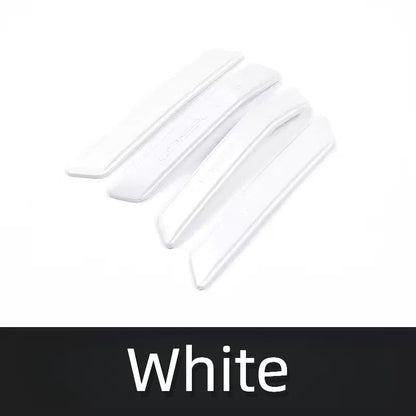 Door Edge Guards for BYD Sealion 6/Seal U (4 Pcs) - NICE EVS