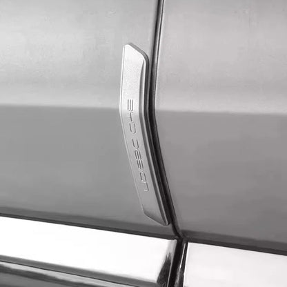 Door Edge Guards for BYD Sealion 6/Seal U (4 Pcs) - NICE EVS