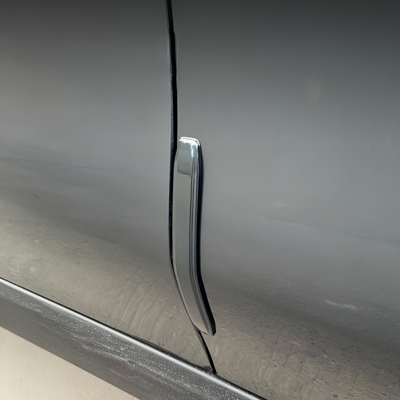 Door Edge Guards for Leapmotor C10 - NICE EVS