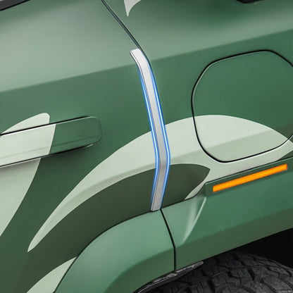 Door Edge Protector for BYD Leopard 8 / Denza B8 - NICE EVS