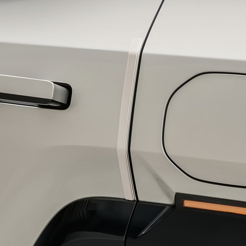 Door Edge Protector for BYD Leopard 8 / Denza B8 - NICE EVS
