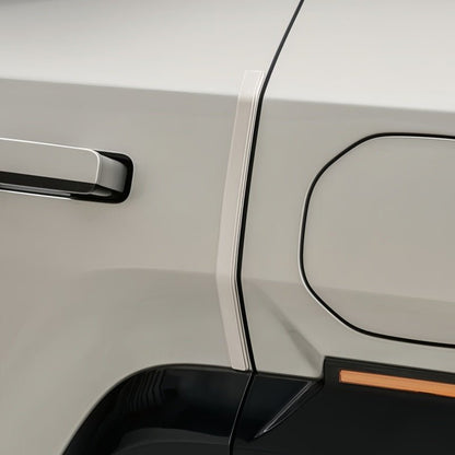 Door Edge Protector for BYD Leopard 8 / Denza B8 - NICE EVS