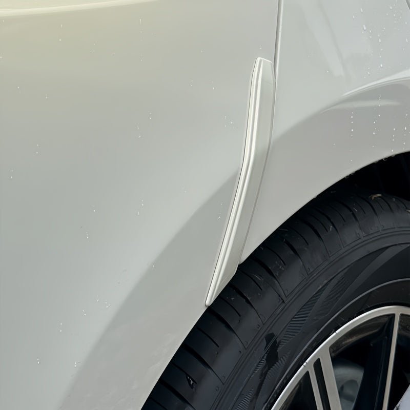 Door Edge & Rearview Mirror Anti-Collision Strips for BYD Seal 06 DM-i/Touring - NICE EVS