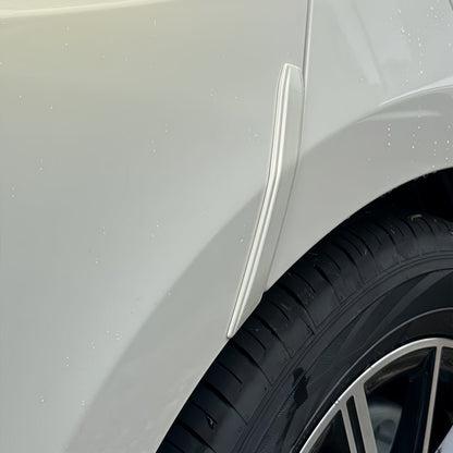 Door Edge & Rearview Mirror Anti-Collision Strips for BYD Seal 06 DM-i/Touring - NICE EVS