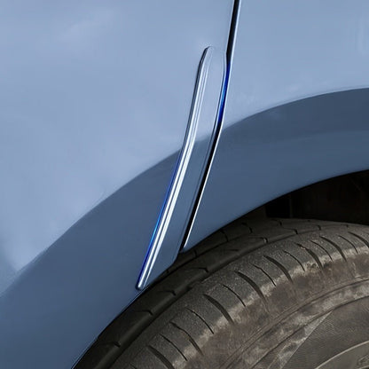 Door Edge & Rearview Mirror Anti-Collision Strips for BYD Seal 06 DM-i/Touring - NICE EVS