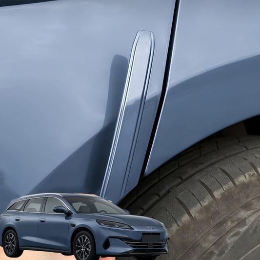 Door Edge & Rearview Mirror Anti-Collision Strips for BYD Seal 06 DM-i/Touring - NICE EVS