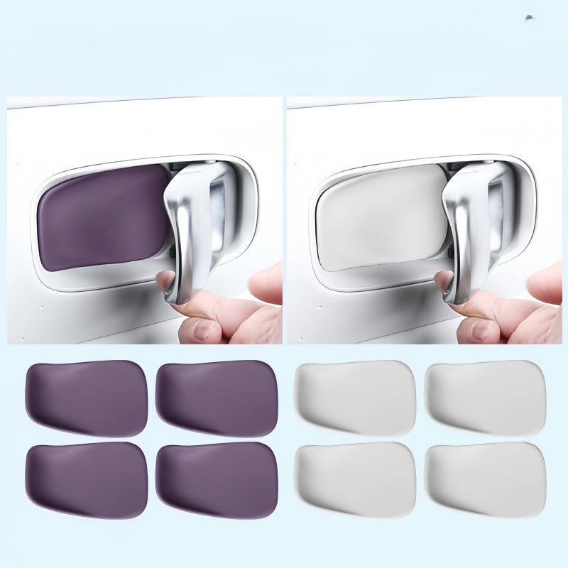 Door Handle Bowl Protector for Leapmotor B10/B05/C10 - NICE EVS