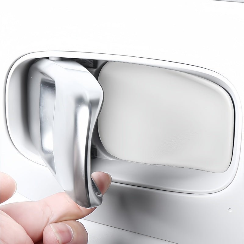 Door Handle Bowl Protector for Leapmotor B10/B05/C10 - NICE EVS