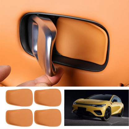 Door Handle Bowl Protector for Leapmotor B10/B05/C10 - NICE EVS