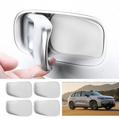 Door Handle Bowl Protector for Leapmotor B10/B05/C10 - NICE EVS