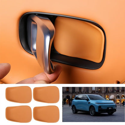 Door Handle Bowl Protector for Leapmotor B10/B05/C10 - NICE EVS