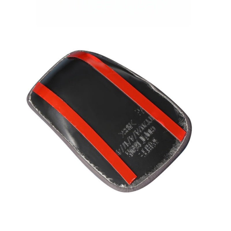 Door Handle Bowl Protector for Leapmotor B10/B05/C10 - NICE EVS