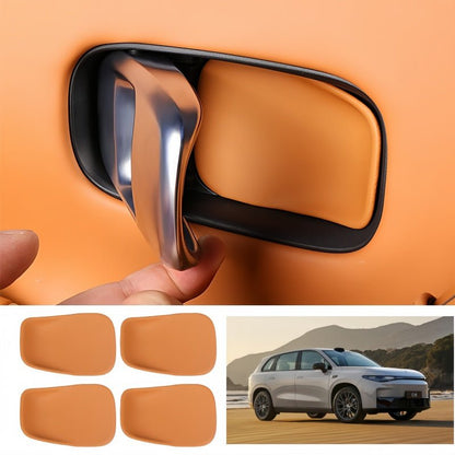 Door Handle Bowl Protector for Leapmotor B10/B05/C10 - NICE EVS