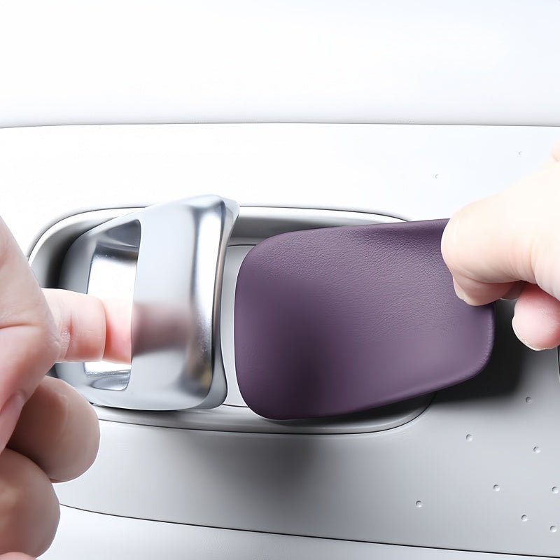 Door Handle Bowl Protector for Leapmotor B10/B05/C10 - NICE EVS