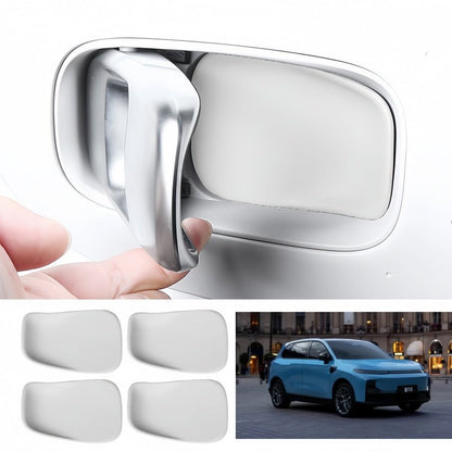 Door Handle Bowl Protector for Leapmotor B10/B05/C10 - NICE EVS