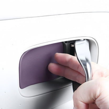 Door Handle Bowl Protector for Leapmotor B10/B05/C10 - NICE EVS