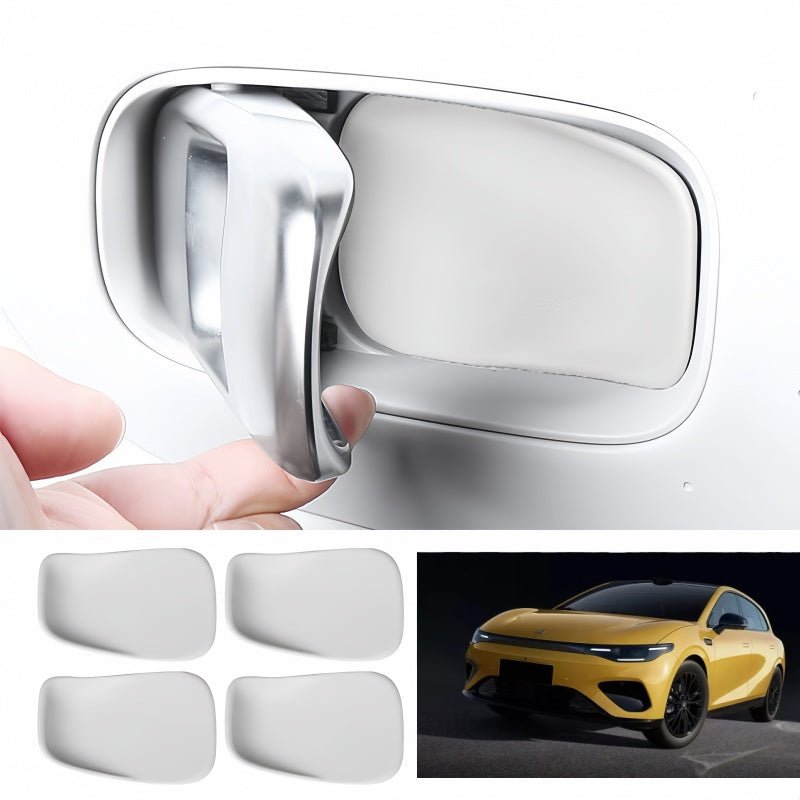 Door Handle Bowl Protector for Leapmotor B10/B05/C10 - NICE EVS