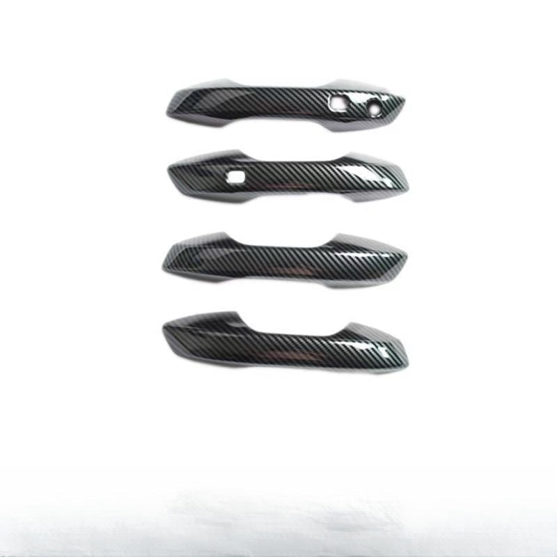 Door Handle Cover for BYD Sealion 6/Seal U - NICE EVS