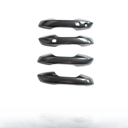 Door Handle Cover for BYD Sealion 6/Seal U - NICE EVS
