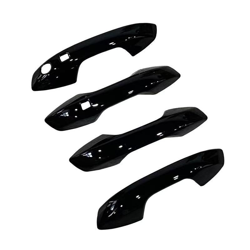Door Handle Cover for BYD Sealion 6/Seal U - NICE EVS