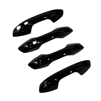 Door Handle Cover for BYD Sealion 6/Seal U - NICE EVS