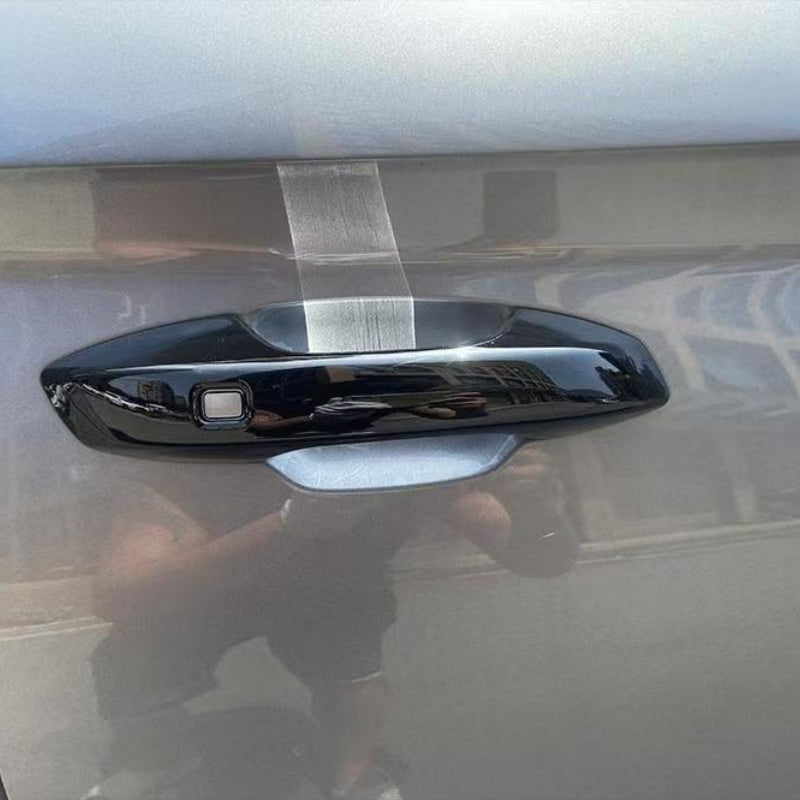 Door Handle Cover for BYD Sealion 6/Seal U - NICE EVS