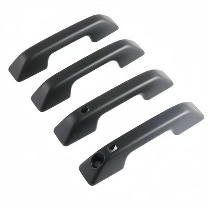 Door Handle Cover for BYD SHARK 6 (4 Pcs) - NICE EVS