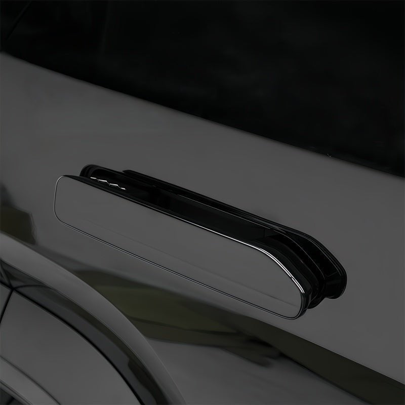 Door Handle Cover for Denza B8 & BYD Leopard 8 - NICE EVS