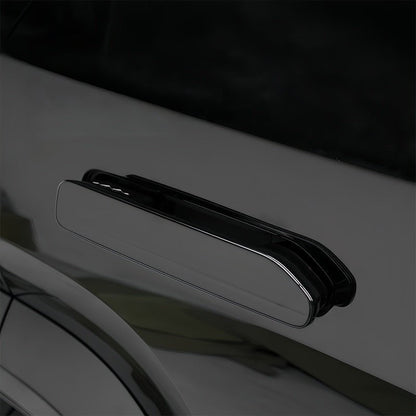 Door Handle Cover for Denza B8 & BYD Leopard 8 - NICE EVS